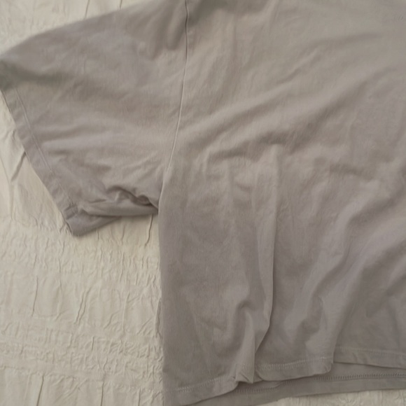 TNA crop top - Picture 4 of 5